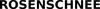 Image for mark 1885451_TIF