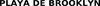 Image for mark 1885500_TIF