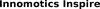 Image for mark 1885504_TIF