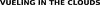 Image for mark 1885514_TIF
