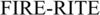 Image for mark 1885561