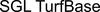 Image for mark 1885583_TIF