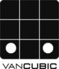 Image for mark 1885642