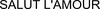 Image for mark 1885695_TIF