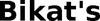 Image for mark 1885816_TIF