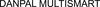 Image for mark 1885827_TIF