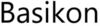 Image for mark 1885906