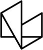 Image for mark 1886033