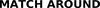 Image for mark 1886095_TIF
