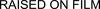 Image for mark 1886103_TIF