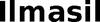 Image for mark 1886133_TIF