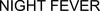 Image for mark 1886137_TIF