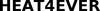 Image for mark 1886146_TIF