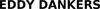 Image for mark 1886151_TIF