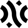 Image for mark 1886225