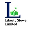 Image for mark Liberty Stowe IMAGENOV2025A