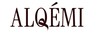 Image for mark Logo