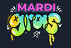 Image for mark UK00004238496