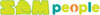 Image for mark UK00004242546_1of2