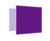 Image for mark UK00004246591_1of2