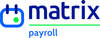 Image for mark UK00004259822