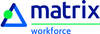 Image for mark UK00004259870