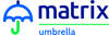 Image for mark UK00004259913