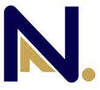 Image for mark UK00004263542_1of2