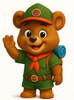 Image for mark UK00004273103