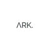 Image for mark UK00004277523