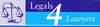 Image for mark UK00004280650_1of6