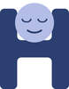 Image for mark UK00004282296_1of3