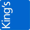 Image for mark UK00004283386