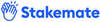 Image for mark UK00004286871
