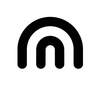 Image for mark UK00004287458