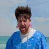 Image for mark UK00004288675