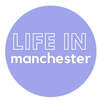 Image for mark UK00004289226