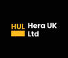 Image for mark UK00004289873