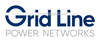 Image for mark UK00004290361_1of2
