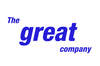 Image for mark UK00004290654