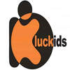 Image for mark UK00004290773