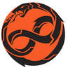 Image for mark UK00004290825