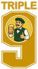 Image for mark UK00004291089