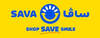 Image for mark UK00004291170