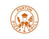 Image for mark UK00004291429_1of3