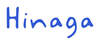 Image for mark UK00004291561