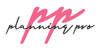 Image for mark UK00004291644