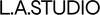 Image for mark UK00004291682_1of2