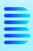 Image for mark UK00004291945