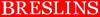 Image for mark UK00004292081